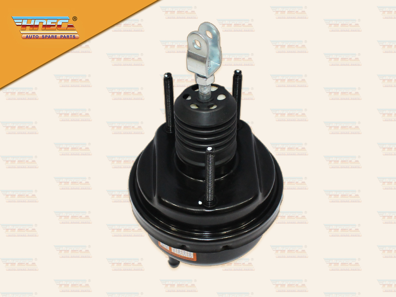 หม้อลมเบรค MD 1400