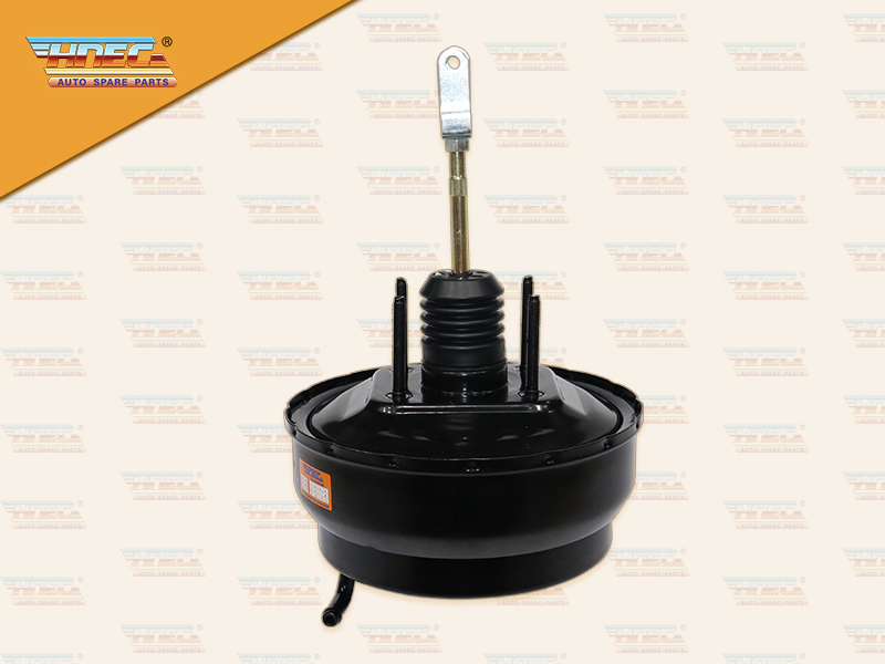 หม้อลมเบรค NS ( FRONTIER 1 1/2 ชั้น )