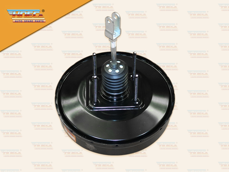 หม้อลมเบรค NS ( FRONTIER 1 ชั้น )