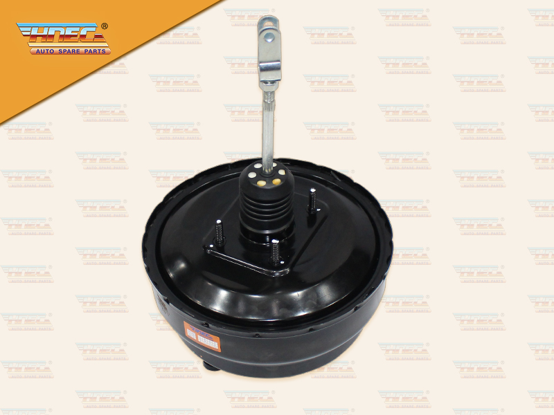 หม้อลมเบรค NS ( NAVARA 1 1/2 ชั้น )