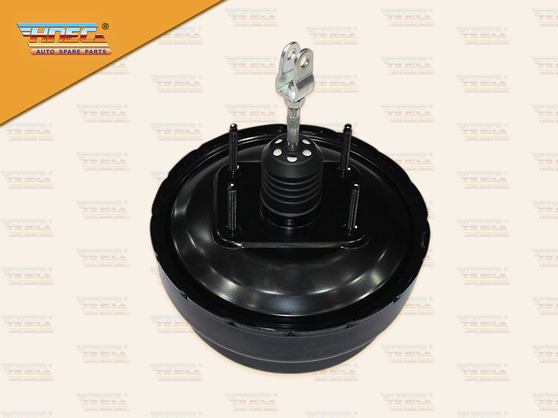 หม้อลมเบรค TY ( MIGHTY-X 1 1/2 ชั้น )