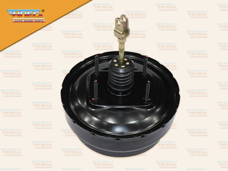 หม้อลมเบรค TY ( T/T LN56 1 1/2 ชั้น )