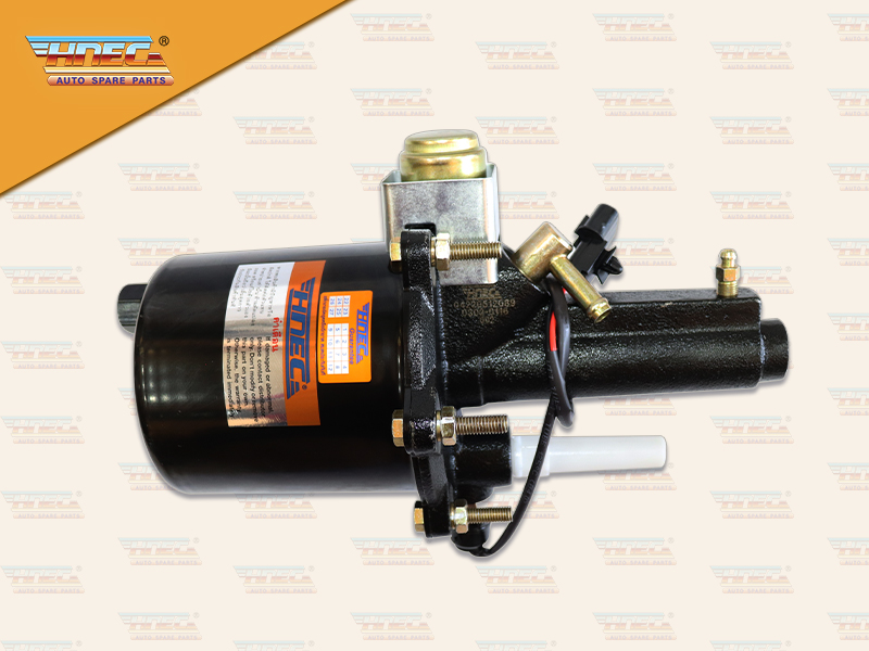 หม้อลมชิฟฟี่ MS ( FS 4 TON)(เกลียวละเอียด 1.25 MM)(HNEC)