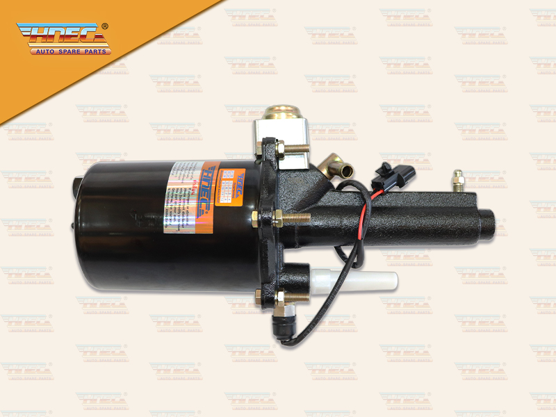 หม้อลมชิฟฟี่ MS ( FS 7 TON )(HNEC)