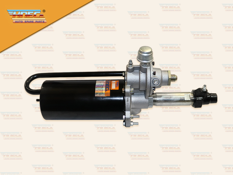 หม้อลมดัน NS ( UD4 ) HNEC