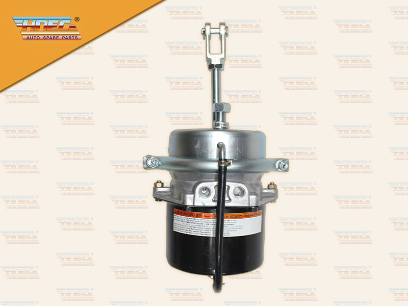 หม้อลมเพลาแท่น เส้นหน้า HN MEGA 500 -R