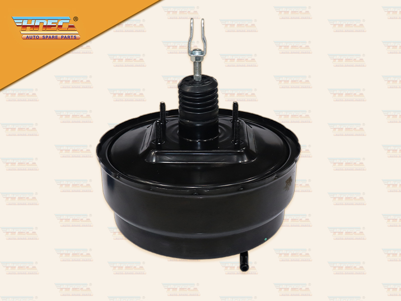 หม้อลมเบรค HN (DUTRO 1 1/2 ชั้น)