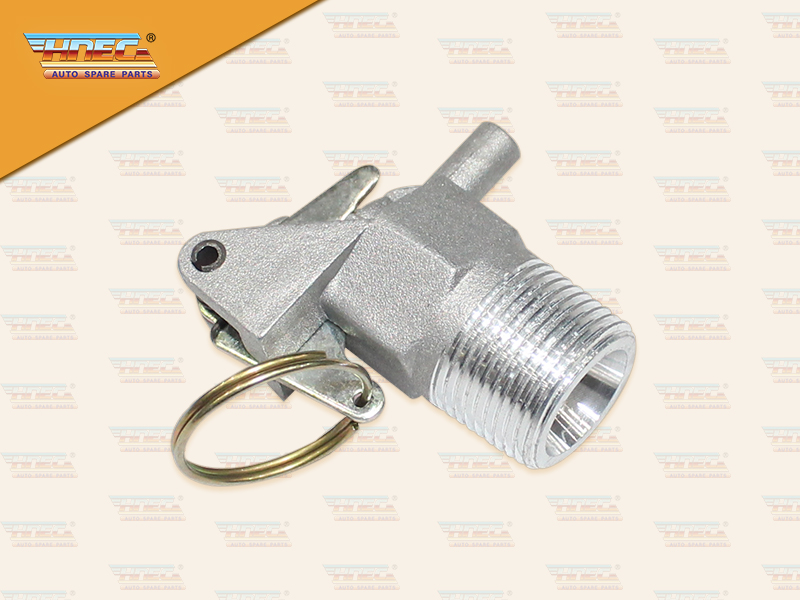 ตัวถ่ายน้ำมันถังลม NS, FS, IS