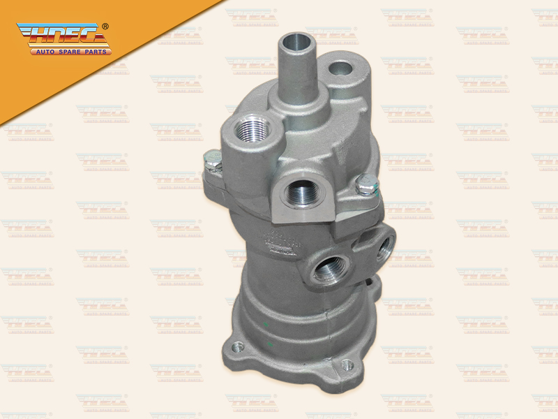 ขาเบรคชิฟฟี่ IS DECA360 (HNEC)