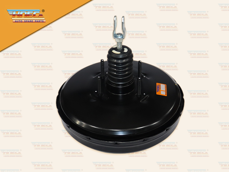 หม้อลมเบรค TY (REVO 1 ชั้น)