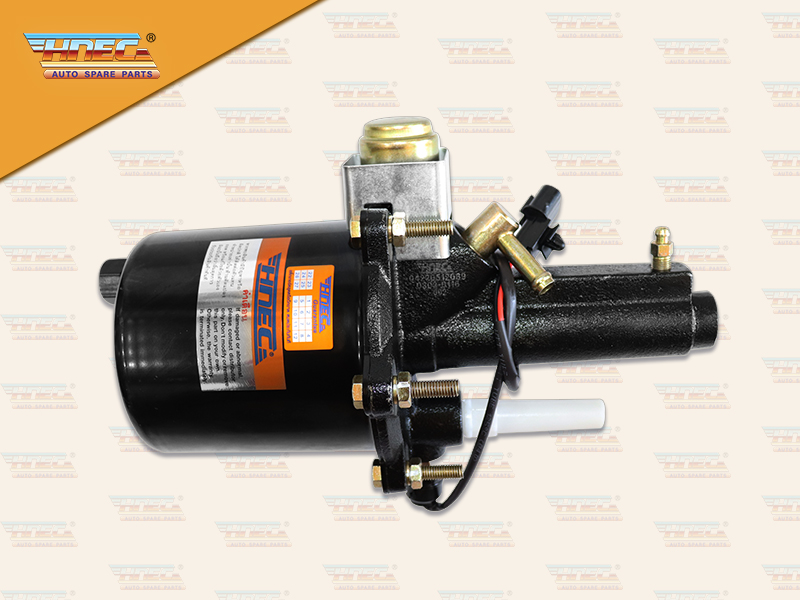 หม้อลมชิฟฟี่ MS (FS 4 TON) (เกลียว 1.0 MM)(HNEC)