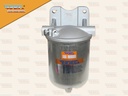 กรองโซล่า HN ( EM100 , EK100 ) ( สีทอง )