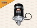 กรองดักน้ำ HN ( MEGA 500,700/ VICTOR )รูลมออกข้างเดียว (DU5)