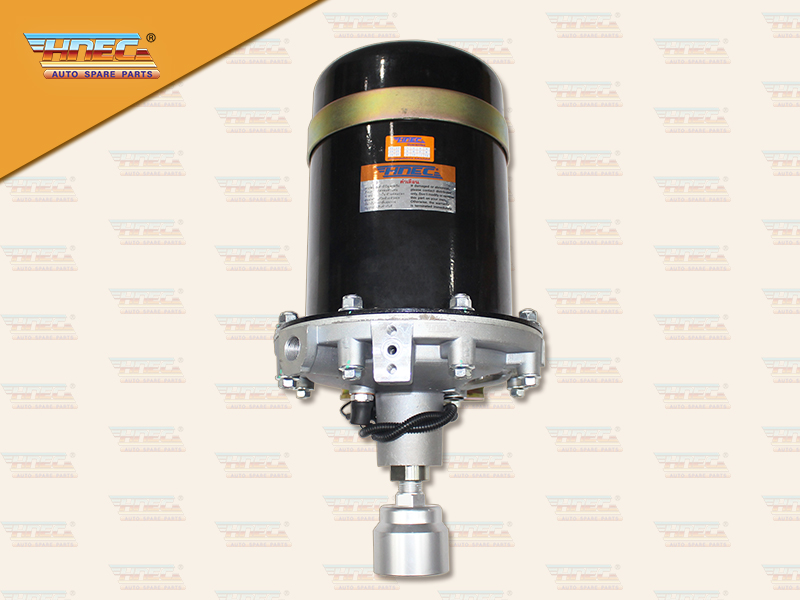 กรองดักน้ำ IS DEGA360 DU-6