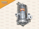 กรองดักน้ำโซล่า HN (MECA500) รุ่นมีตัวแย๊ก