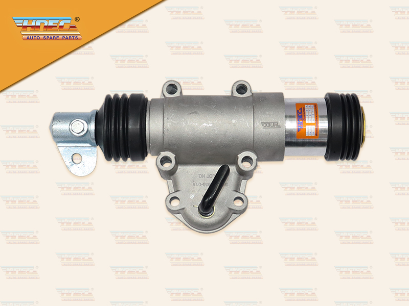 เพาเวอร์ชิฟ ( ข้างขวา ) ธรรมดา ( มีท่อหายใจ )