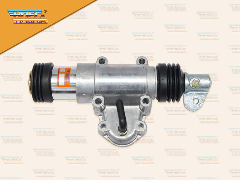 เพาเวอร์ชิฟ (ข้างซ้าย) ธรรมดา ( มีท่อหายใจ )