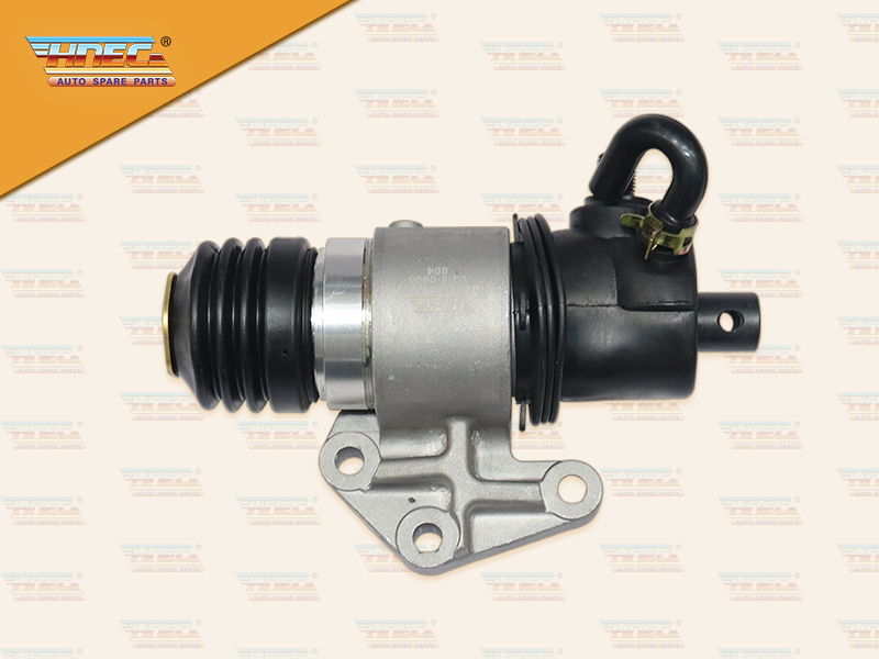 เพาเวอร์ชิฟ HN ( MEGA 3 รู ธรรมดา ) ขาแคบ 56MM