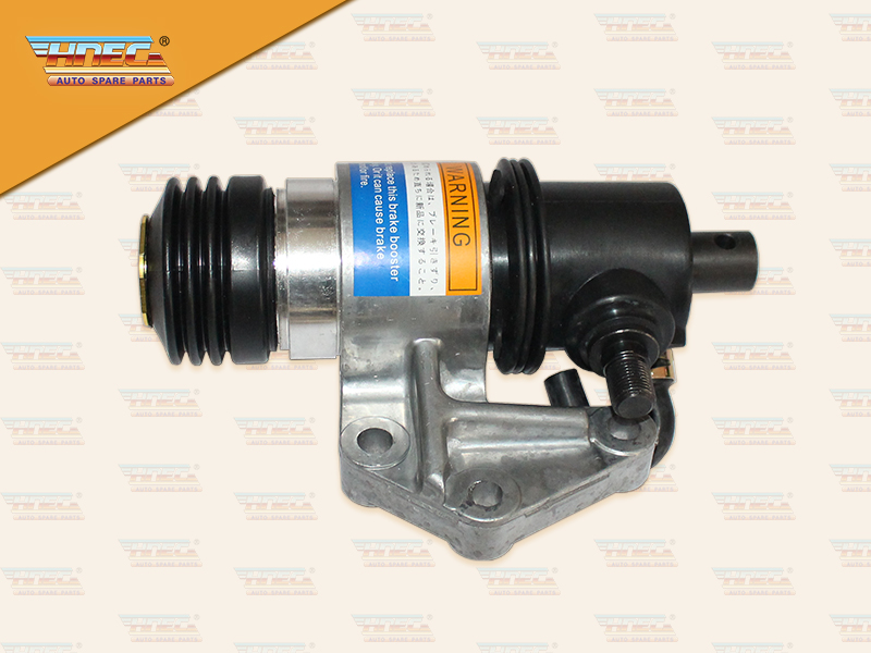 เพาเวอร์ชิฟ HN ( MEGA 3 รู ธรรมดา ) ขากว้าง 66 MM