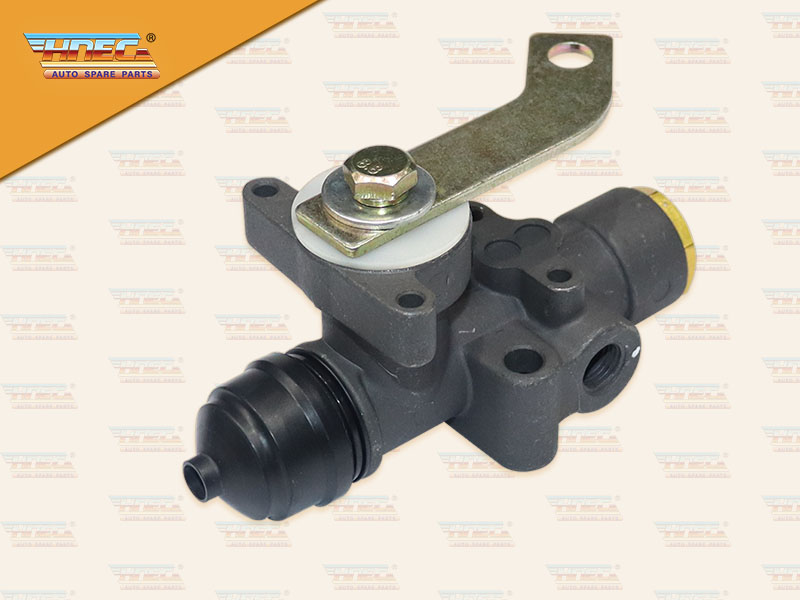 วาว์ลโยกถุงลม โปรเฟียร์ ธรรมดา (49770-1460)