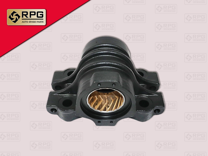 ตุ๊กตาเพลาโบว์กี้ IS (ROCKY175)เล็ก(RPG)