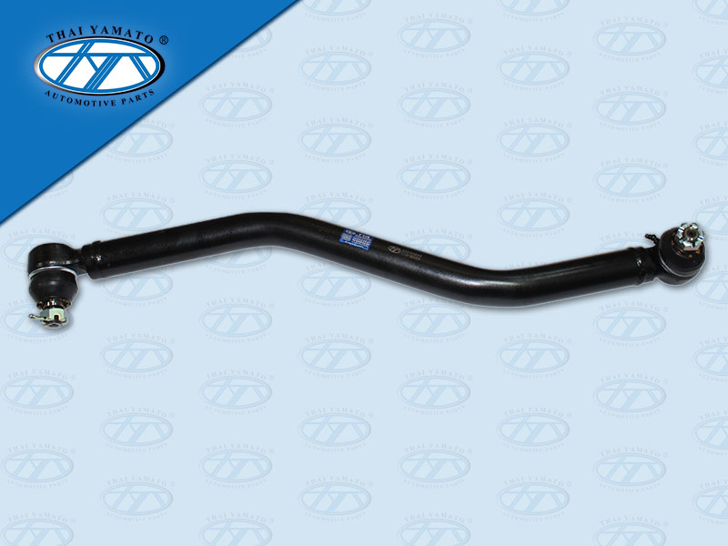 ลูกหมากคันส่งตัวสั้น HN (MECA,FM2K,FM2P) 35'' (S4544-09500) (YAMATO)