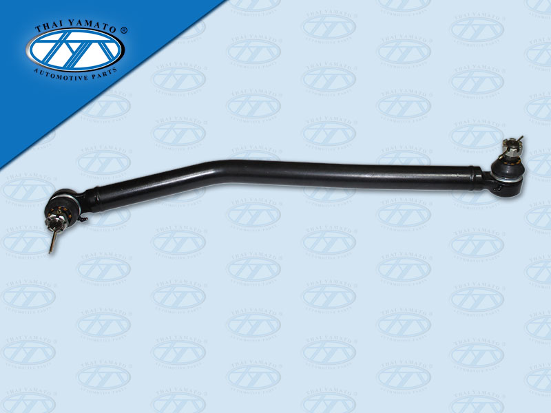 ลูกหมากคันส่งตัวสั้น IS (DECA360) 37''(8-983135-2) (YAMATO)