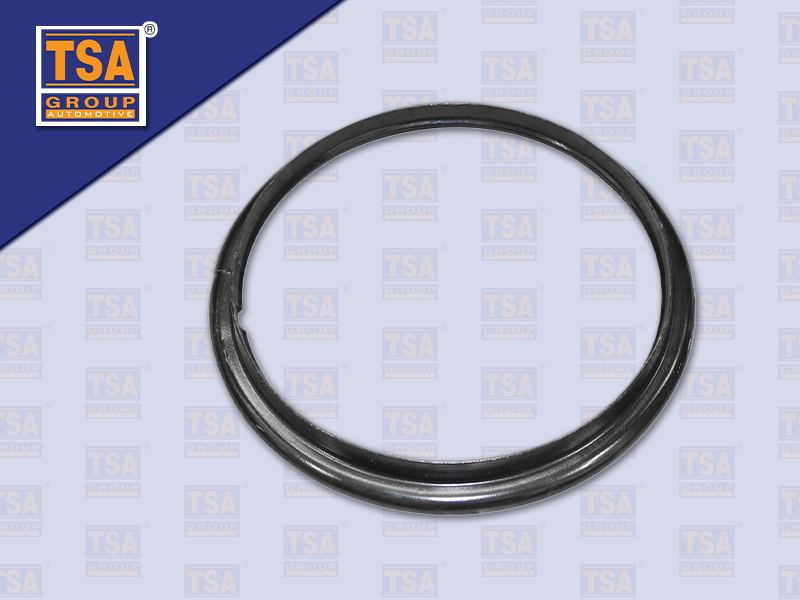 คิ้วกะทะล้อขอบ 16 ลึก 6.00*16