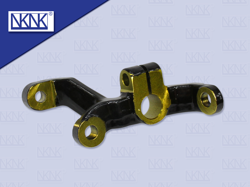 ขาคันเกียร์เพาเวอร์ชิฟ HN ZF 320