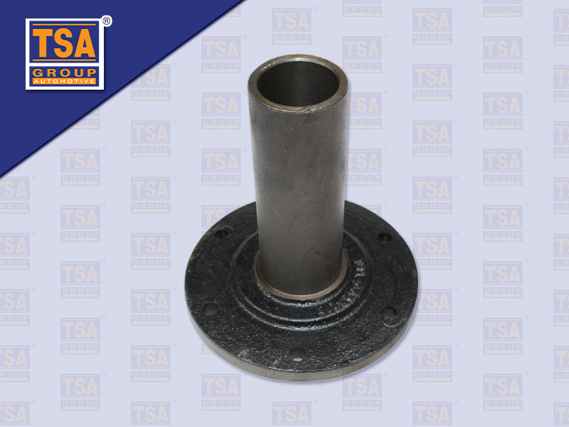 ตีต๋า FULLER ตรงรุ่น 56*185 MM