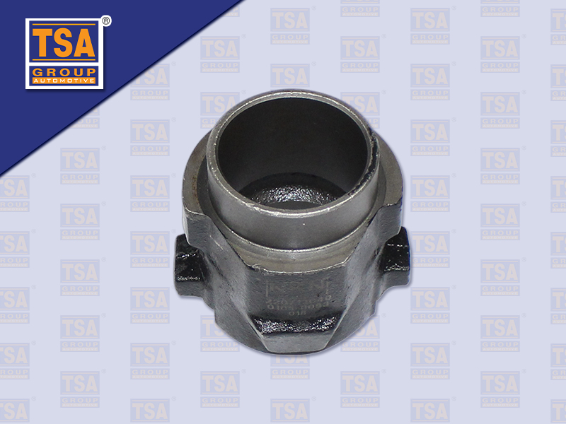 ปลอกลูกปืนคลัชอิตั้นปลายเล็ก