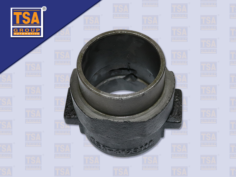 ปลอกลูกปืนคลัชอิตั้นปลายใหญ่