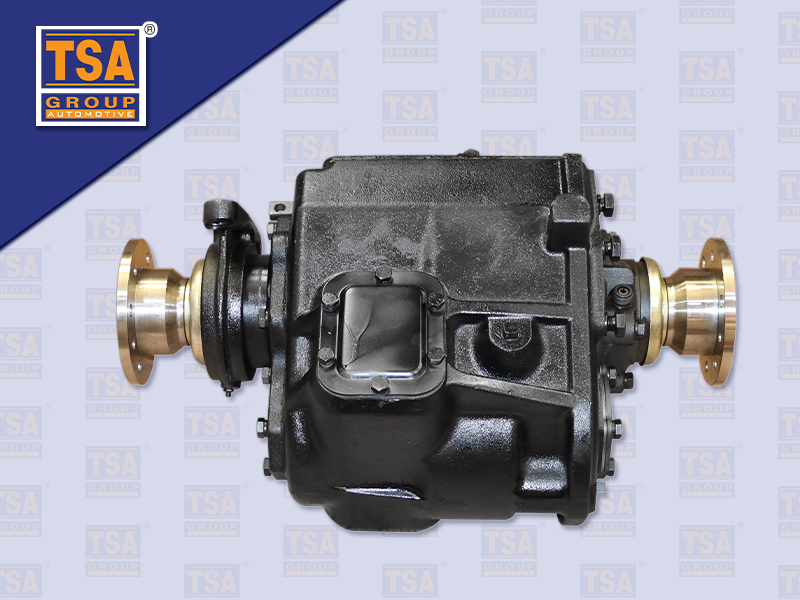 สโลว์อินเตอร์เล็ก 3 สปีด