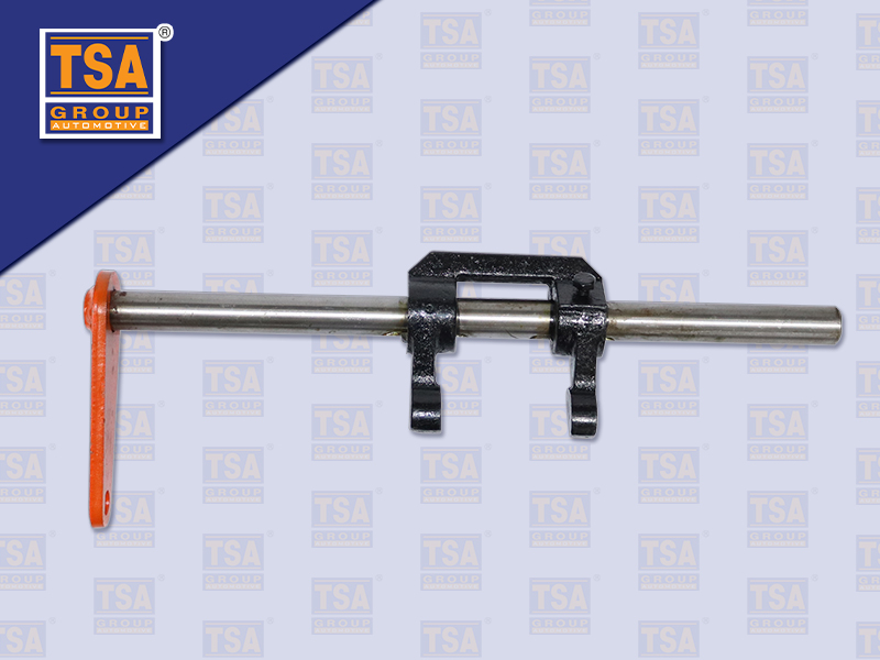 สลักก้ามปู อิตั้น ปลายใหญ่