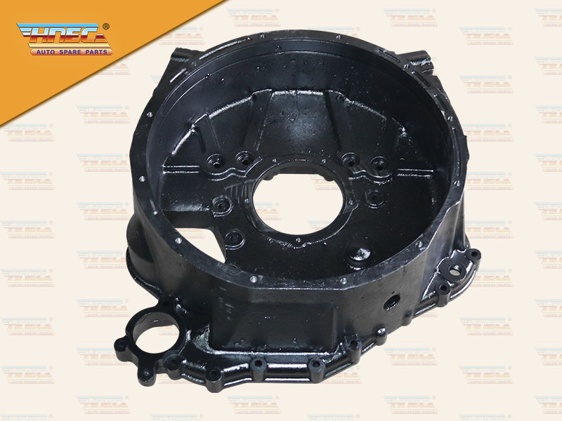 หัวหมูเครื่อง MS FS 15"