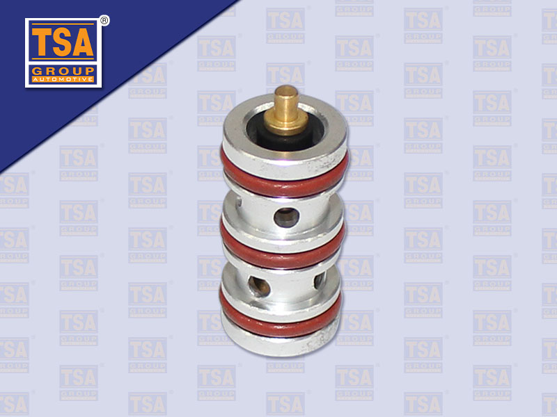 ลูกสูบในรูตัวยิงโลไฮอิตั้น เล็ก (ไต้หวัน)