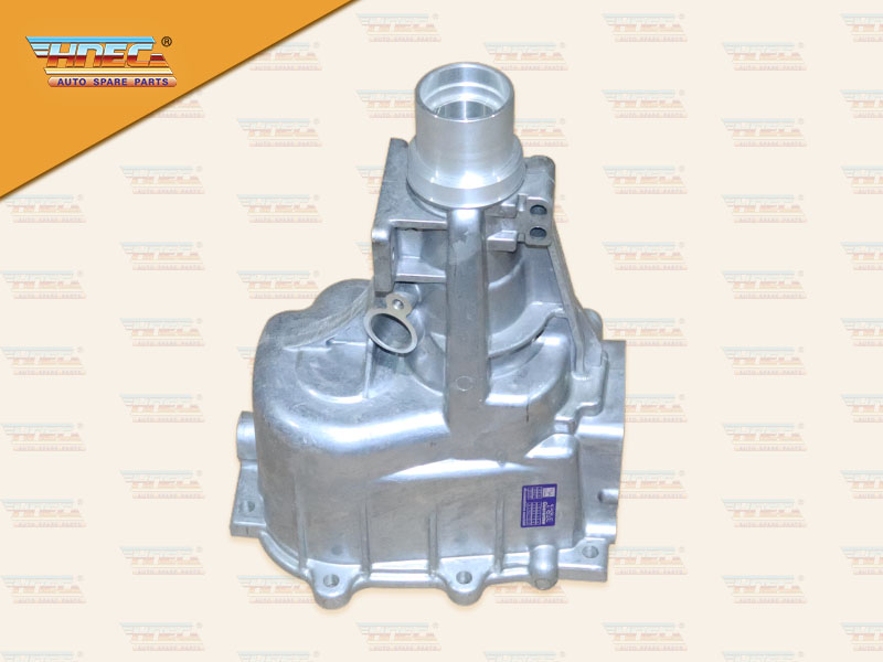 หางเกียร์ IS D-MAX