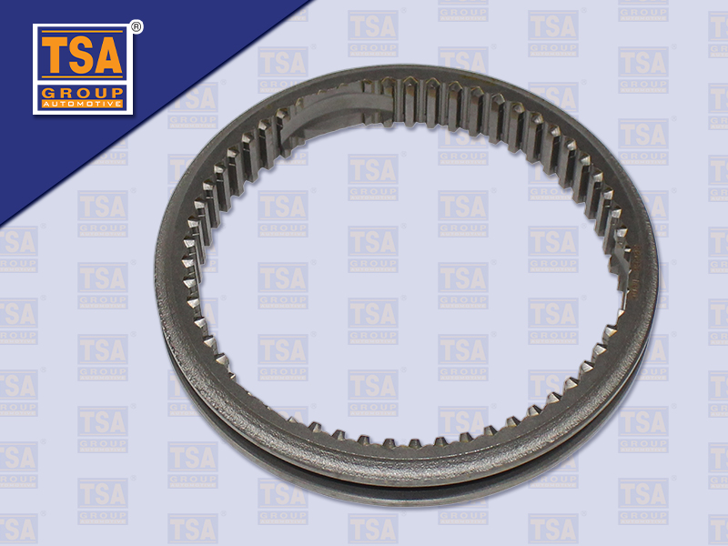 ปลอกเลื่อน HN โปรเฟียร์ 2-3 (33363-1805) (TSA)