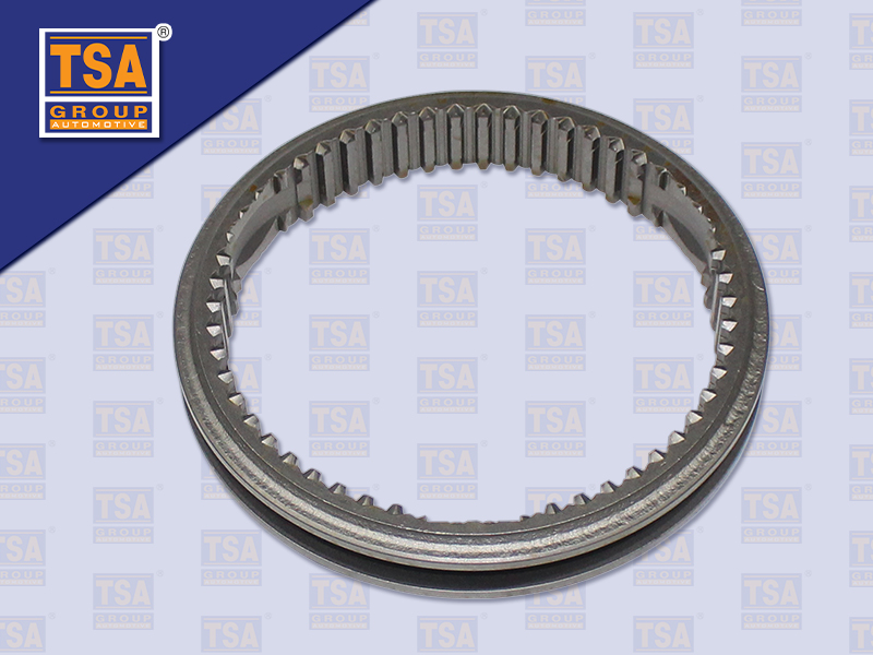 ปลอกเลื่อน HN โปรเฟียร์ 4-5 (33363-1732) (TSA)