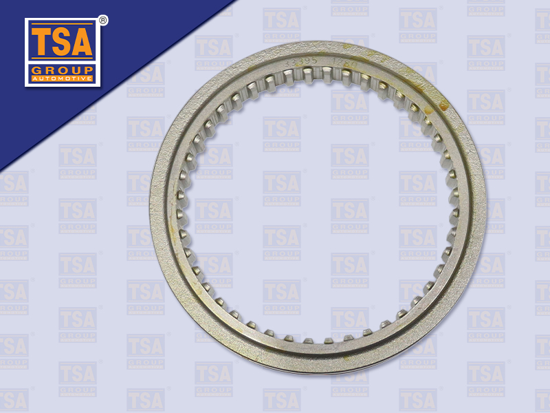 ปลอกเลื่อนเกียร์ถอย HN FC9J 44 เม็ด (33395-1280) (TSA)