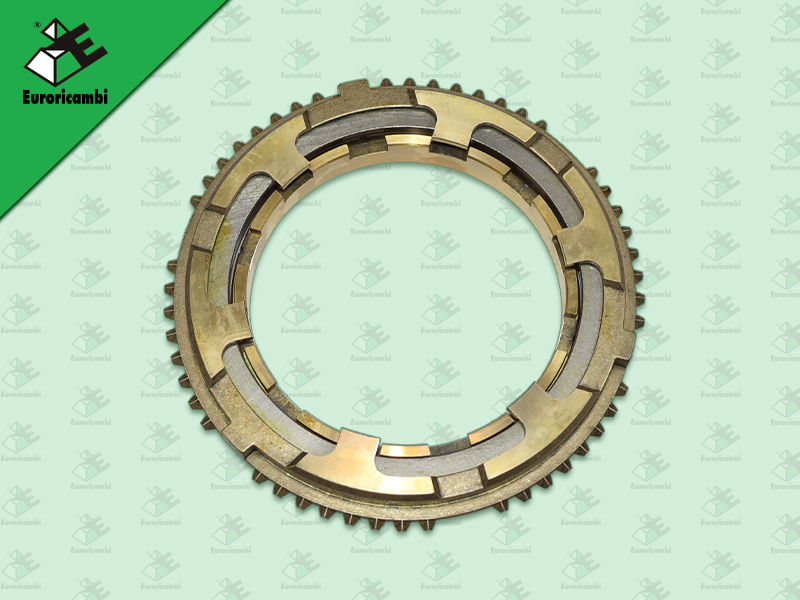 ซีลคอมเม็ท NS PK 250 3 ชั้น 2-3 (TSA)