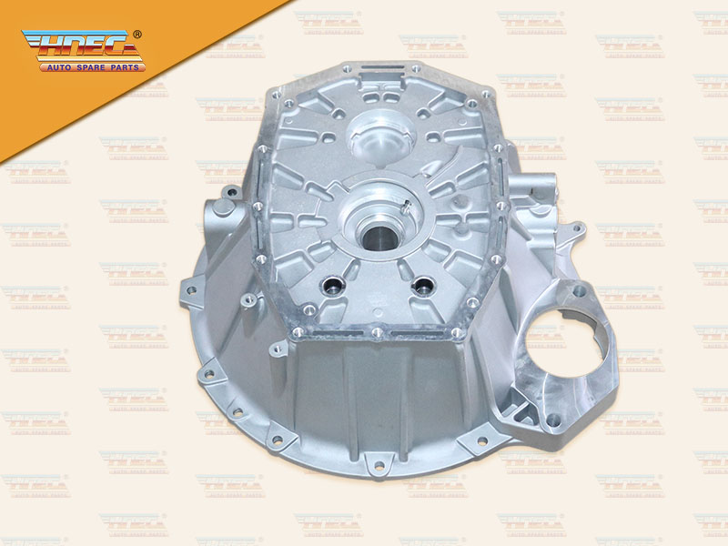 หัวหมูเกียร์ IS FTR175