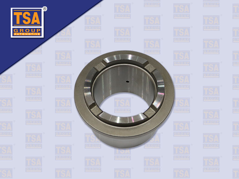 บู๊ชในรูเกียร์ 6 HN FG8J 65*50*51 MM SZ381-50007 (TSA)