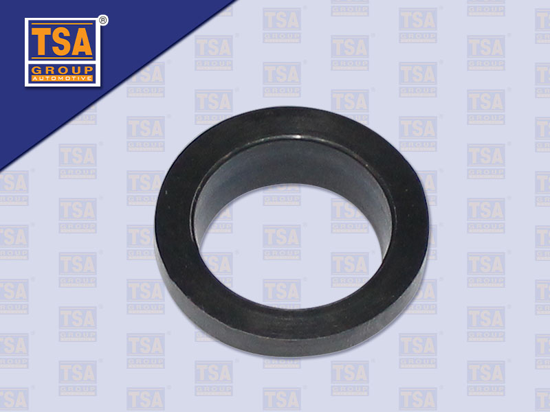 ซีลสลักฝาเกียร์ 9S 75/109 25*35*7/10 MM ตัวนอก