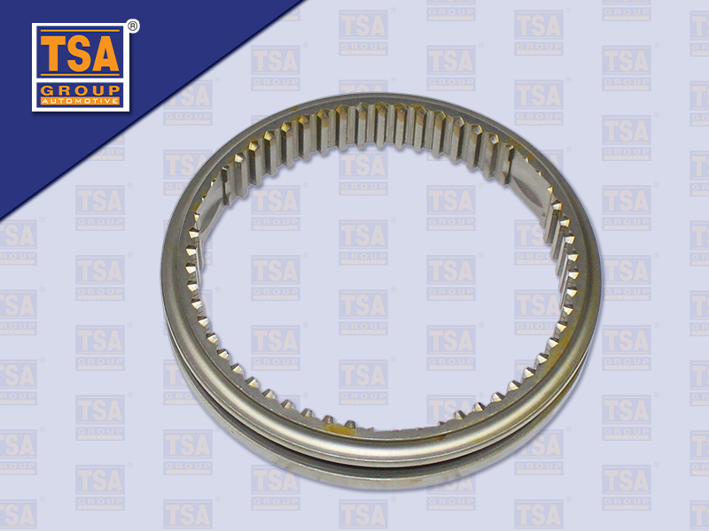 ปลอกเลื่อน HN JO8E M009DD 15'' VICTOR 2-3 57 เม็ด 33364-E0040 (TSA)