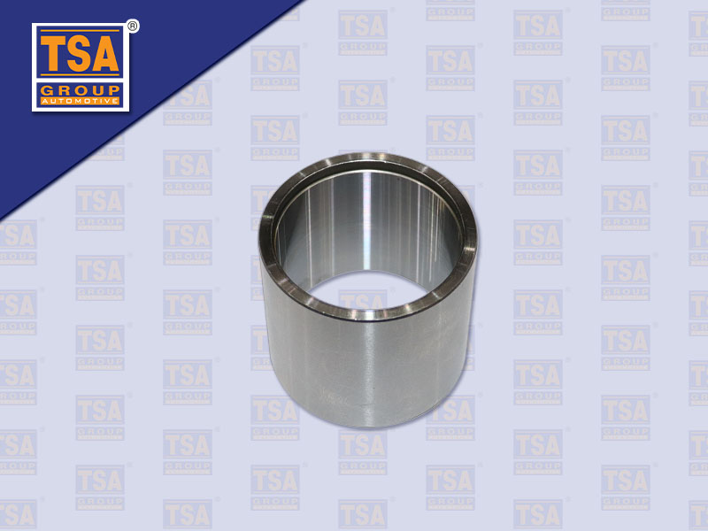 บู๊ชในรูเกียร์ 6 IS FRR190 45*38*40.5 MM (TSA)