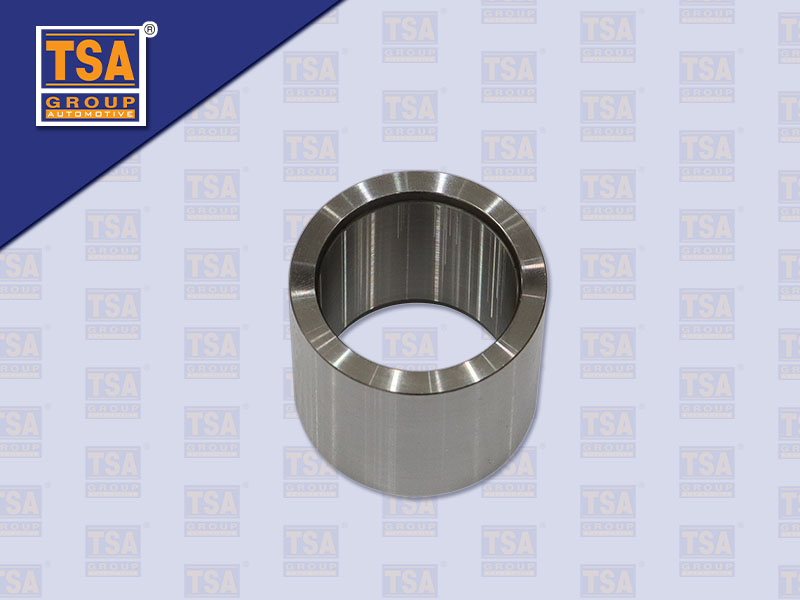 บู๊ชในรูเกียร์ 6 IS NPR150 FTR175 45*35*40 MM (TSA)