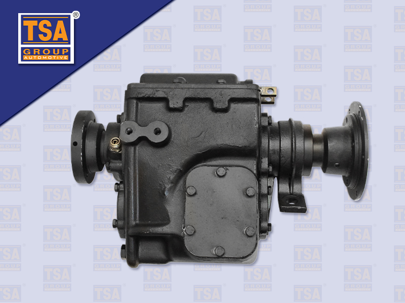 สโลว์อินเตอร์จิ๋ว