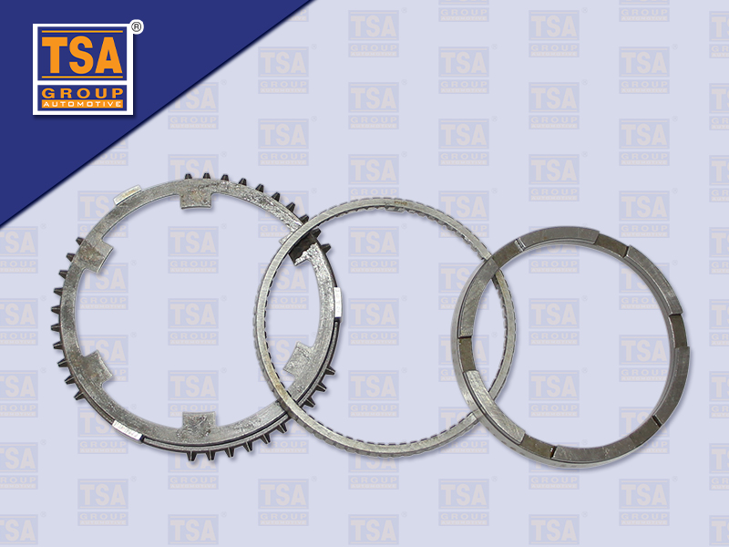 ซีลคอมเม็ท MS FS 627 3 ชิ้น 2-3 30 เม็ด (TSA)