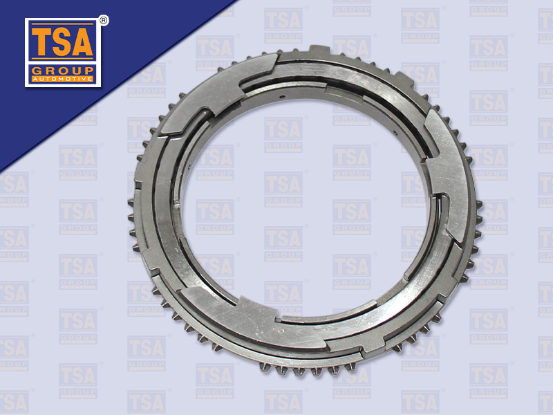 ซีลคอมเม็ท IS MEB9 6NX1 345 แรง ห้องโลว์ 3 ชั้น 48 เม็ด (TSA)